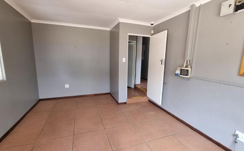 To Let commercial Property for Rent in Montana Gauteng