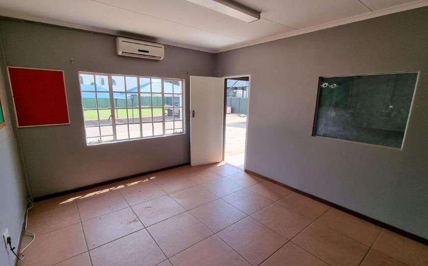 To Let commercial Property for Rent in Montana Gauteng