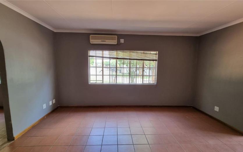 To Let commercial Property for Rent in Montana Gauteng