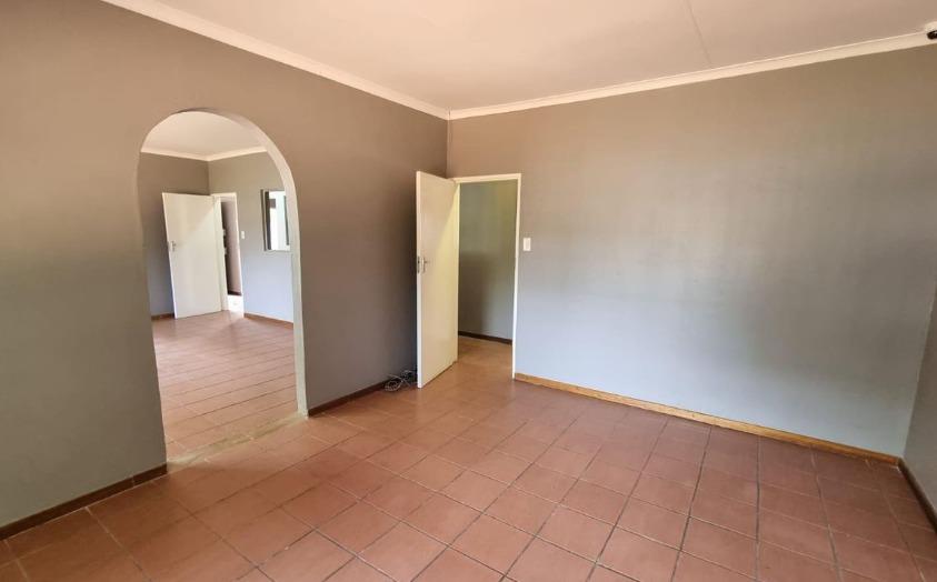 To Let commercial Property for Rent in Montana Gauteng