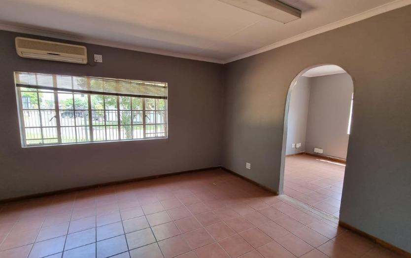 To Let commercial Property for Rent in Montana Gauteng