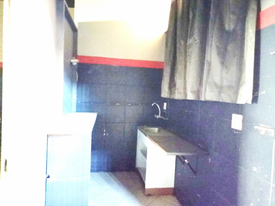 To Let commercial Property for Rent in Benoni AH Gauteng