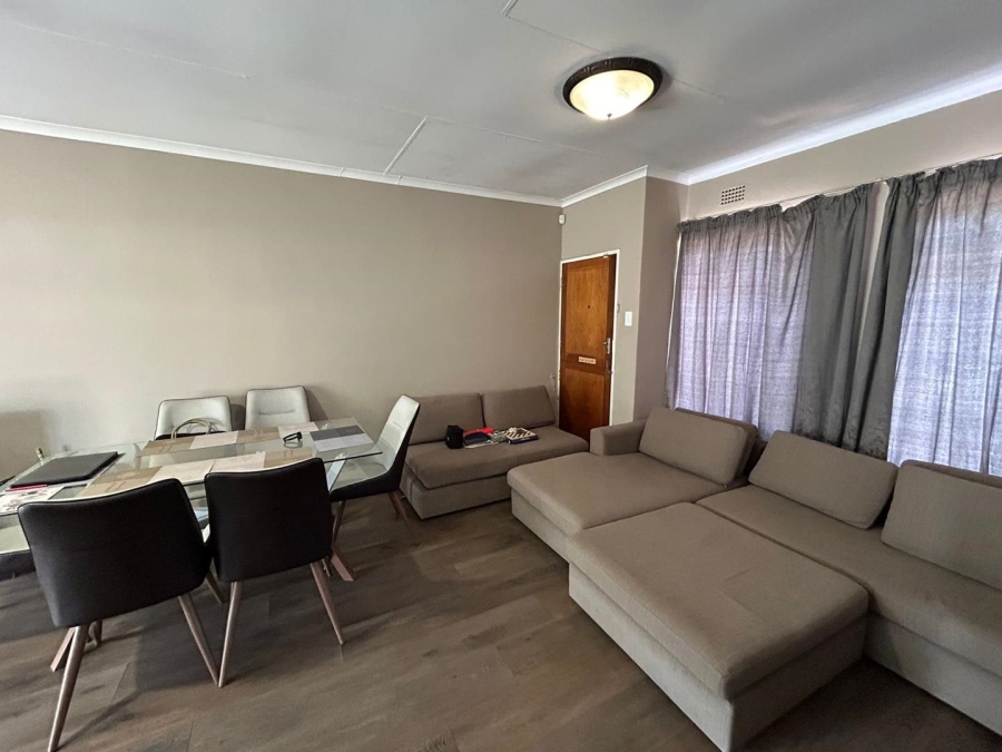 3 Bedroom Property for Sale in Brentwood Park Gauteng