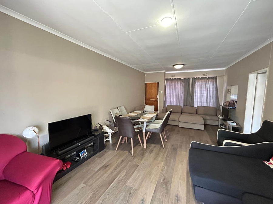 3 Bedroom Property for Sale in Brentwood Park Gauteng