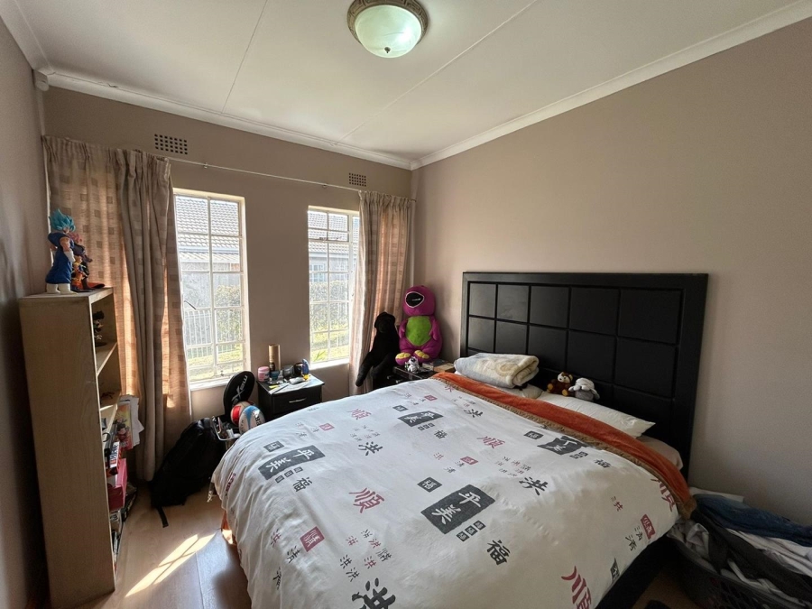 3 Bedroom Property for Sale in Brentwood Park Gauteng