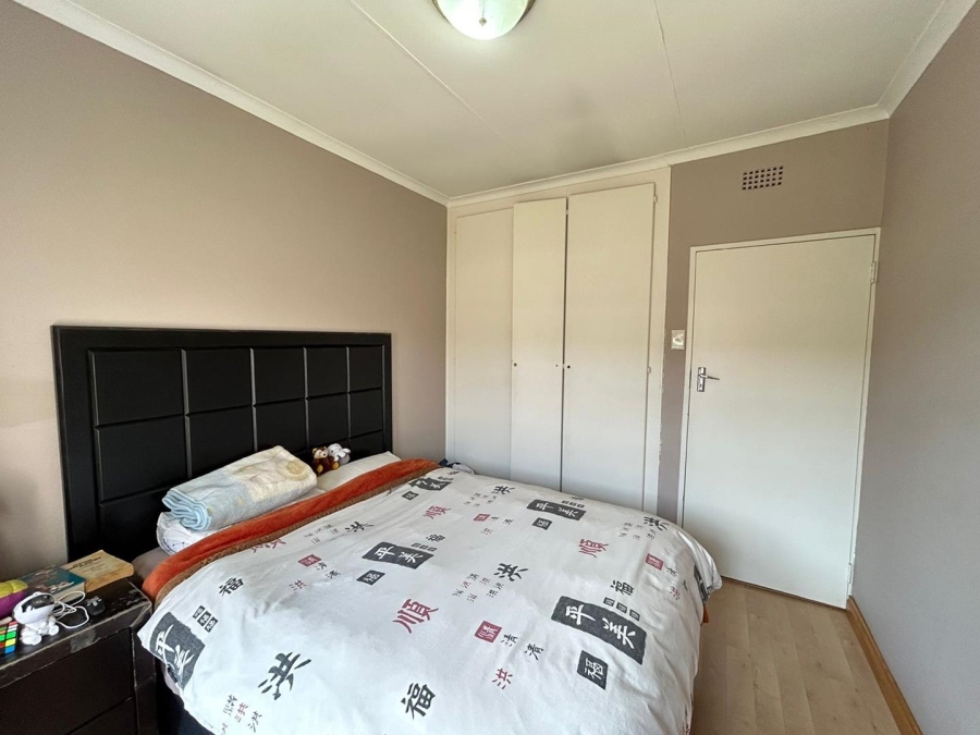 3 Bedroom Property for Sale in Brentwood Park Gauteng