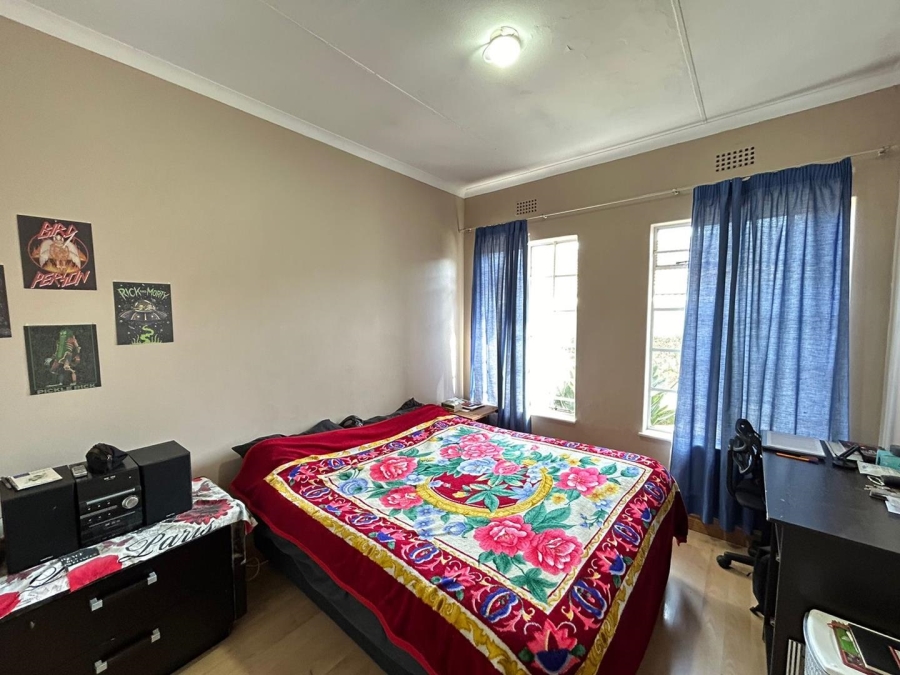 3 Bedroom Property for Sale in Brentwood Park Gauteng