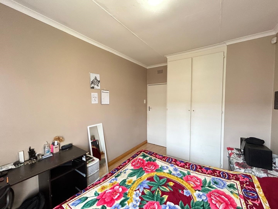 3 Bedroom Property for Sale in Brentwood Park Gauteng