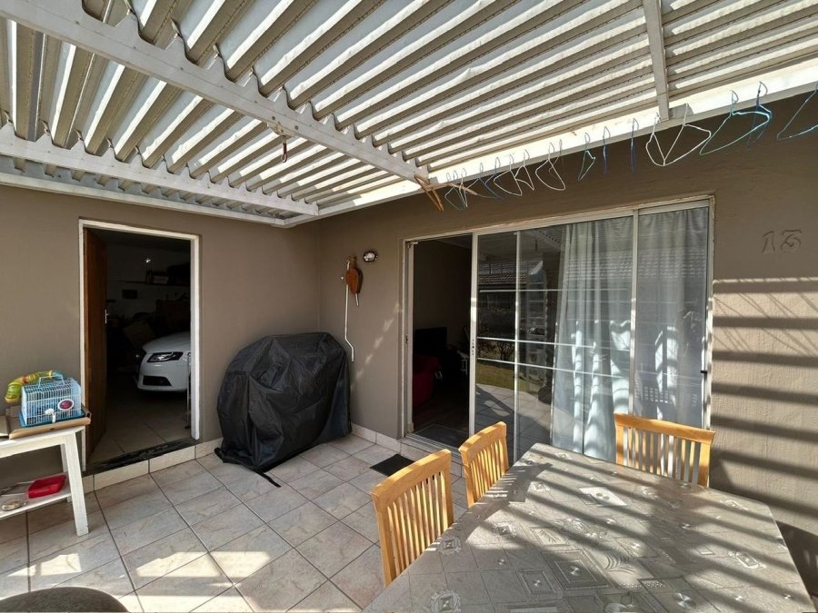 3 Bedroom Property for Sale in Brentwood Park Gauteng