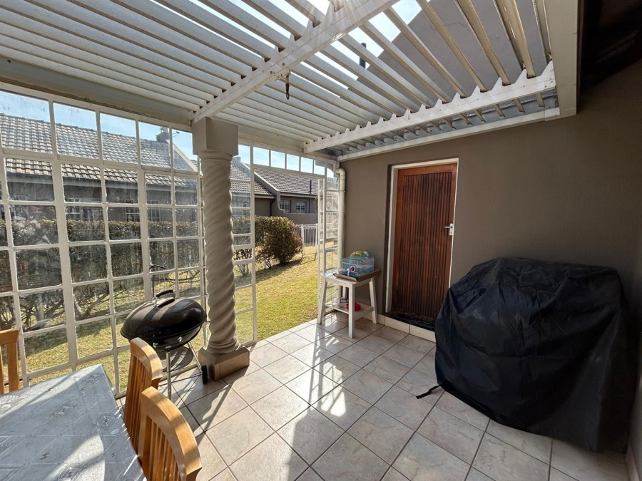 3 Bedroom Property for Sale in Brentwood Park Gauteng