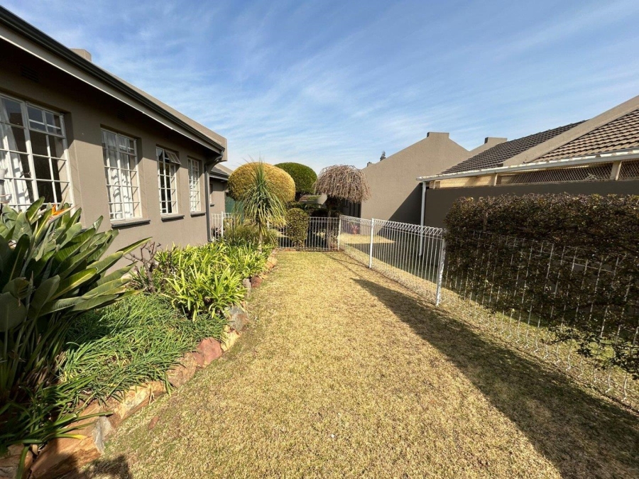 3 Bedroom Property for Sale in Brentwood Park Gauteng