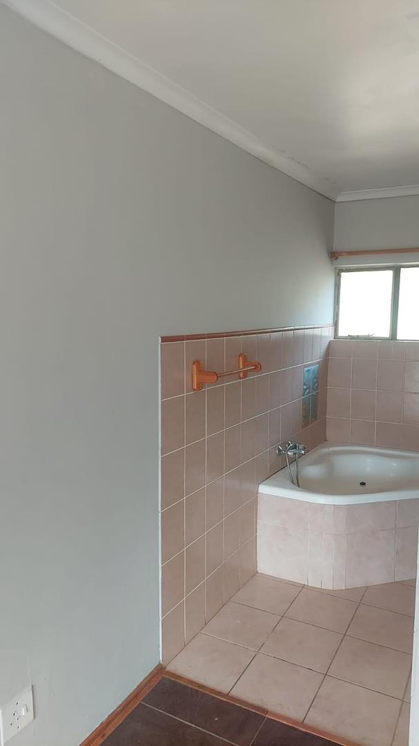 3 Bedroom Property for Sale in The Reeds Gauteng