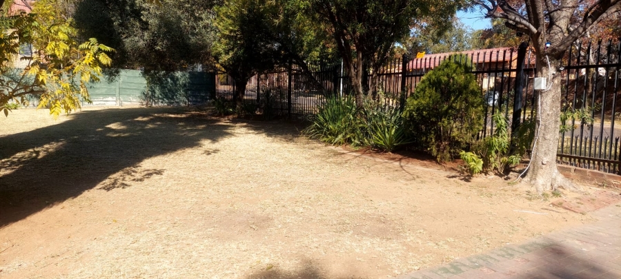 3 Bedroom Property for Sale in The Reeds Gauteng