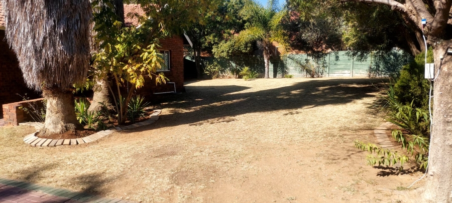 3 Bedroom Property for Sale in The Reeds Gauteng