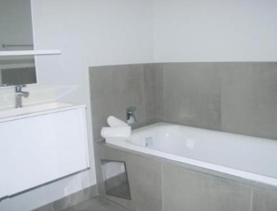 To Let 2 Bedroom Property for Rent in Morningside Gauteng