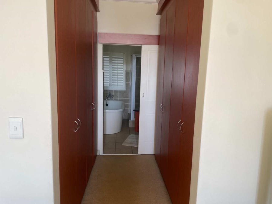 To Let 2 Bedroom Property for Rent in Morningside Gauteng