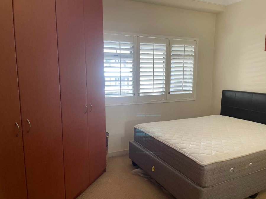 To Let 2 Bedroom Property for Rent in Morningside Gauteng