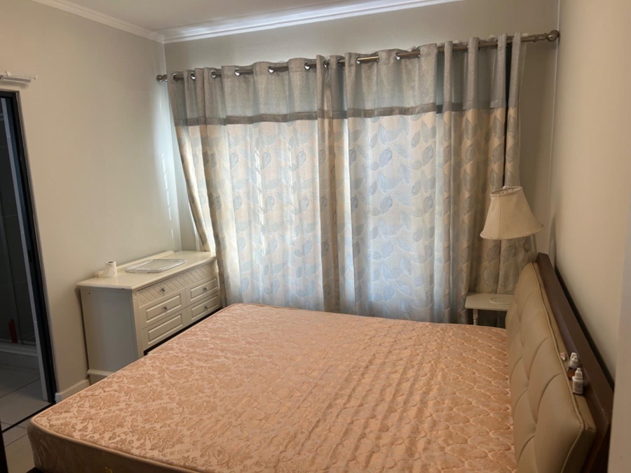 To Let 3 Bedroom Property for Rent in Greenstone Hill Gauteng