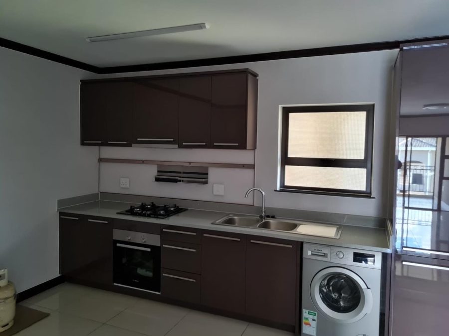 1 Bedroom Property for Sale in Broadacres Gauteng