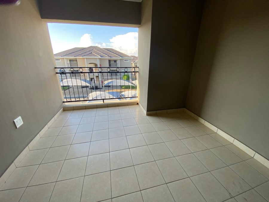 1 Bedroom Property for Sale in Broadacres Gauteng