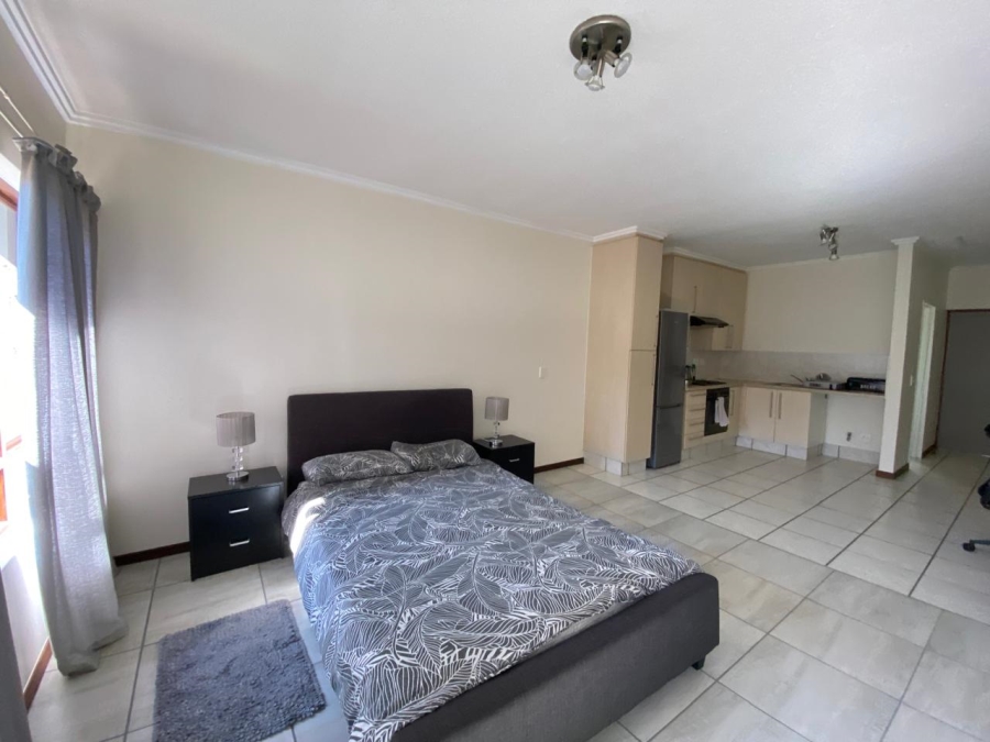 To Let 0 Bedroom Property for Rent in Lonehill Gauteng