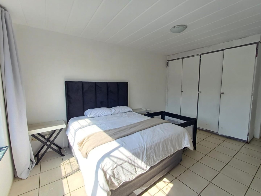 To Let 3 Bedroom Property for Rent in Ferndale Gauteng