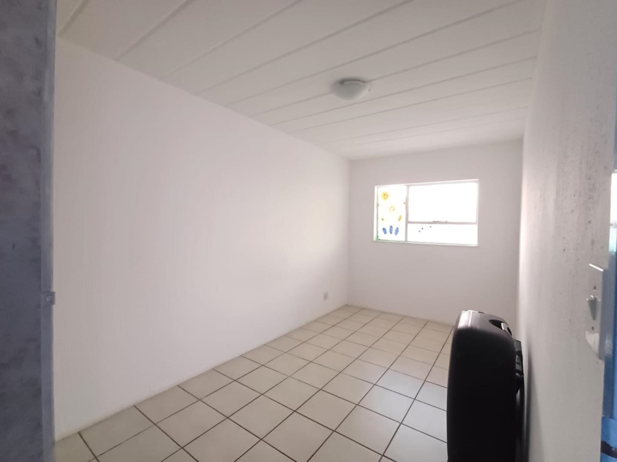 To Let 3 Bedroom Property for Rent in Ferndale Gauteng