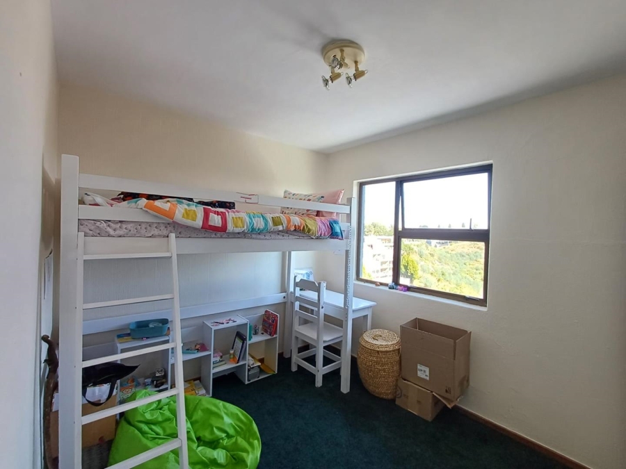 To Let 2 Bedroom Property for Rent in Northcliff Gauteng