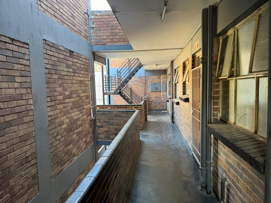 0 Bedroom Property for Sale in Bellevue Gauteng