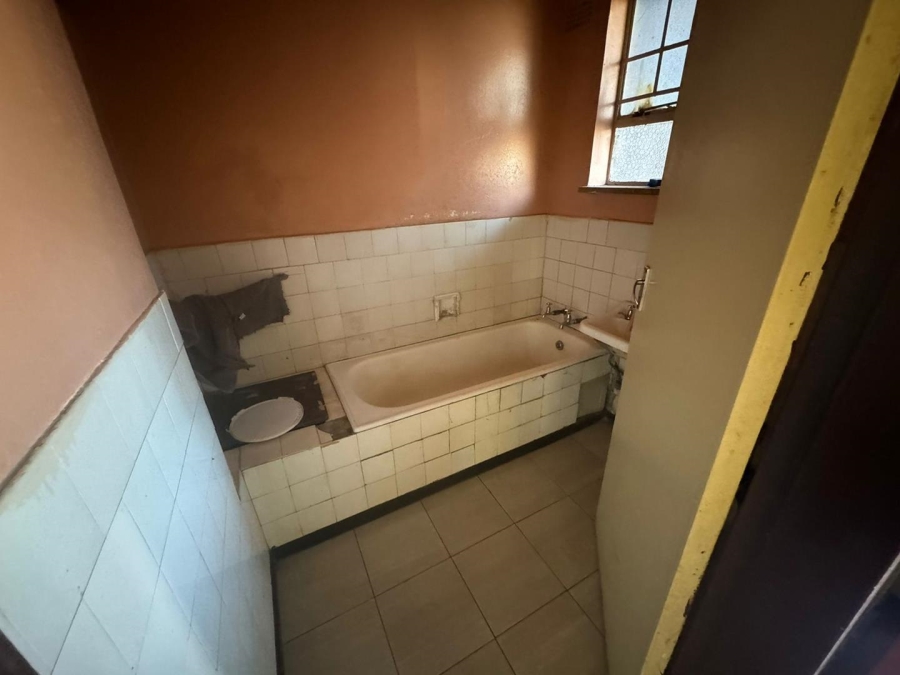 0 Bedroom Property for Sale in Bellevue Gauteng