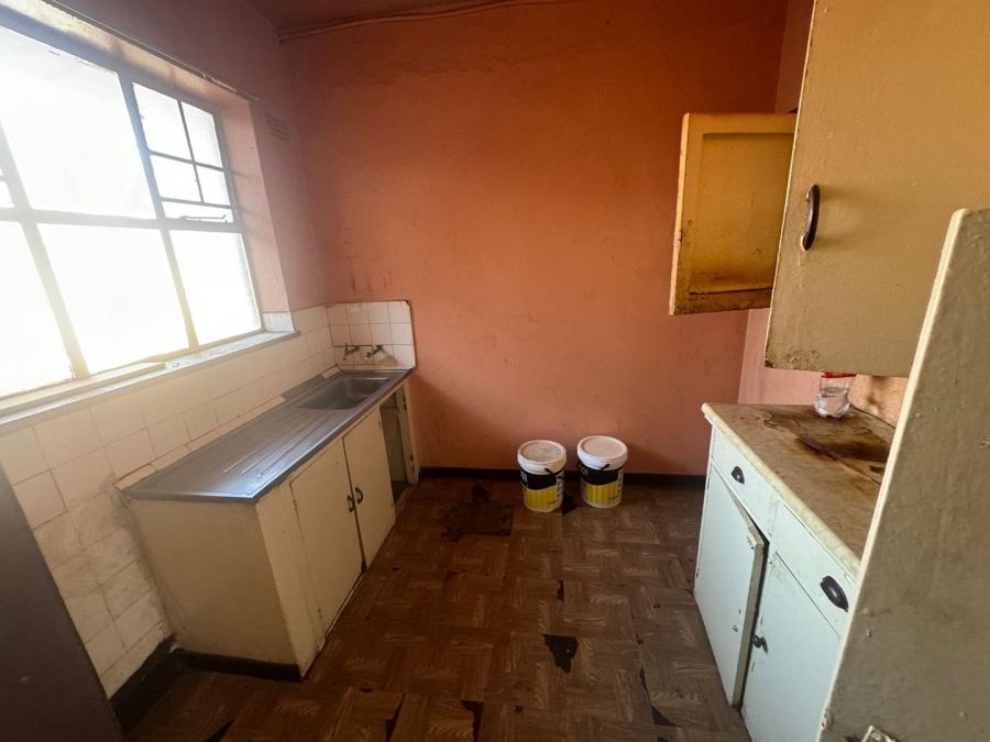 0 Bedroom Property for Sale in Bellevue Gauteng