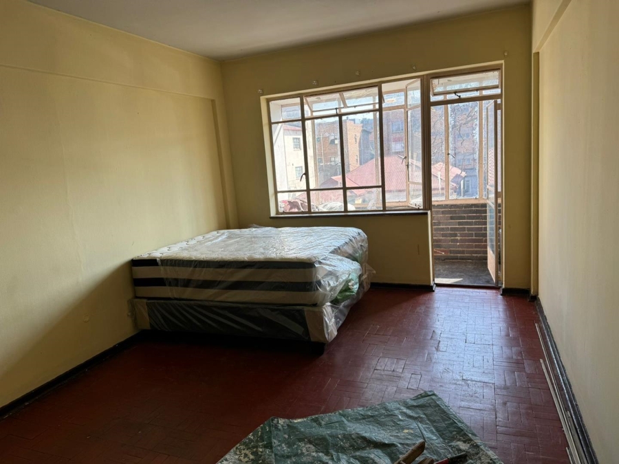 0 Bedroom Property for Sale in Bellevue Gauteng