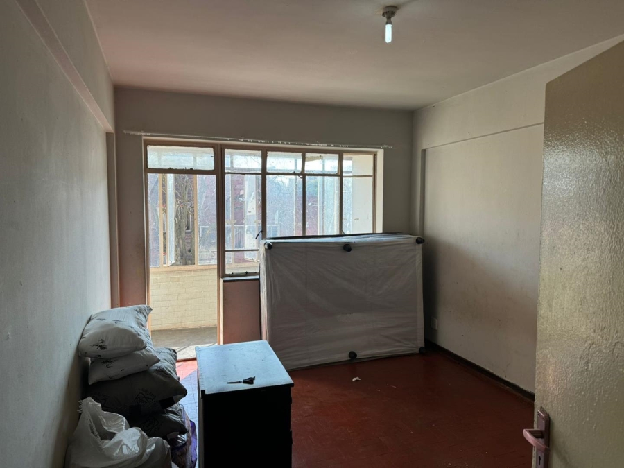 0 Bedroom Property for Sale in Bellevue Gauteng