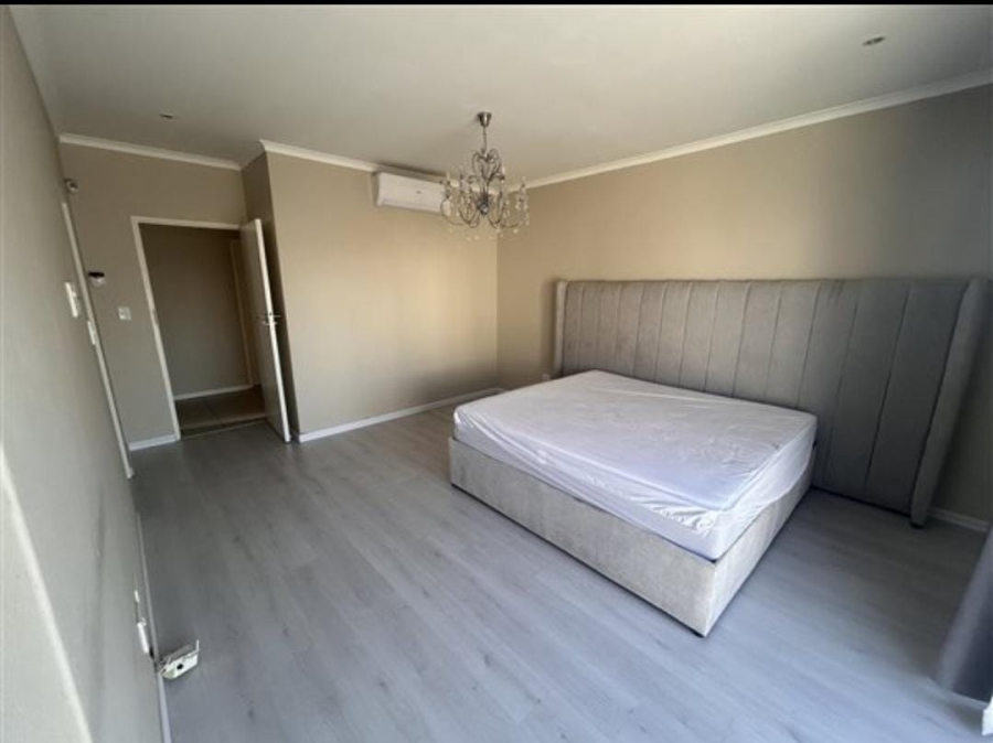 To Let 3 Bedroom Property for Rent in Fourways Gauteng