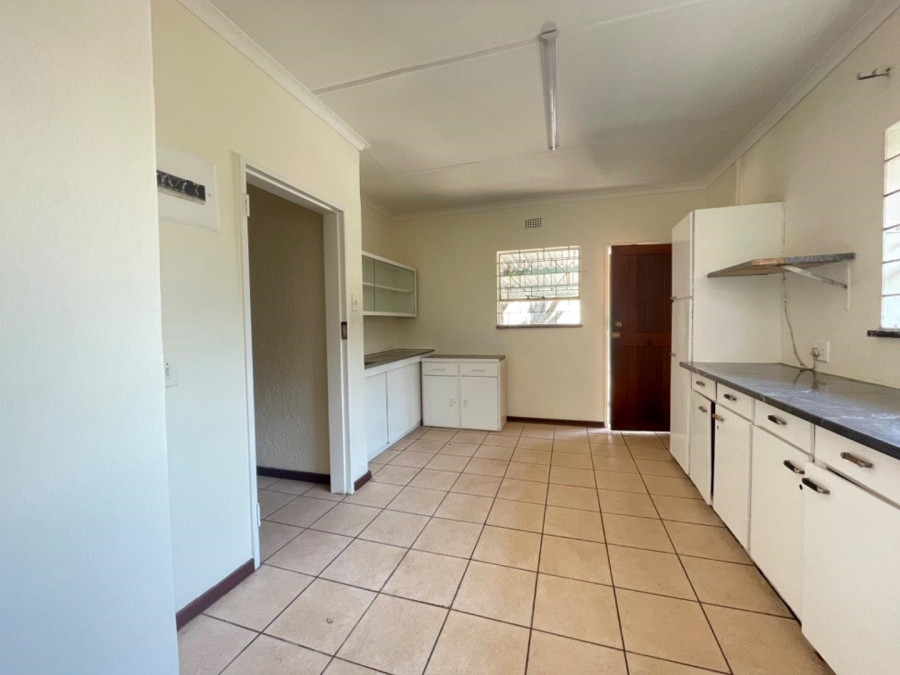 To Let 3 Bedroom Property for Rent in Birchleigh Gauteng