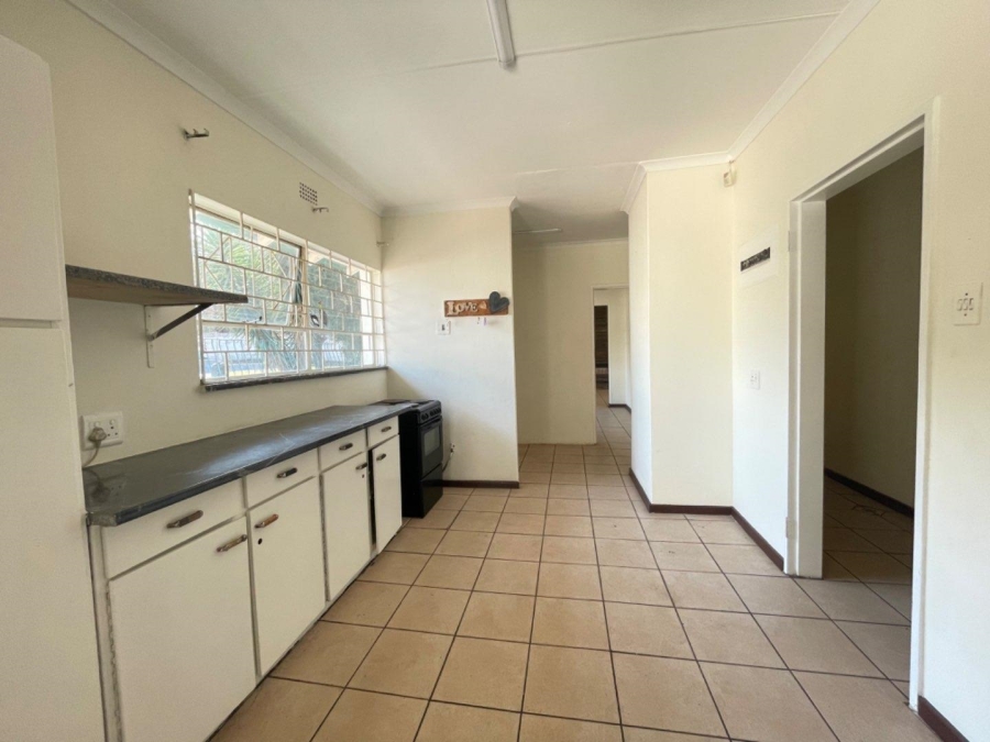 To Let 3 Bedroom Property for Rent in Birchleigh Gauteng