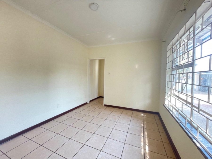 To Let 3 Bedroom Property for Rent in Birchleigh Gauteng