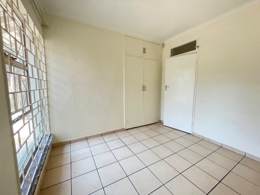 To Let 3 Bedroom Property for Rent in Birchleigh Gauteng