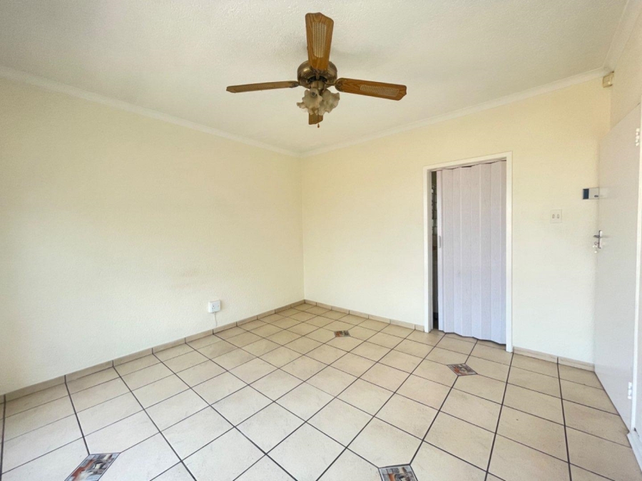 To Let 3 Bedroom Property for Rent in Birchleigh Gauteng