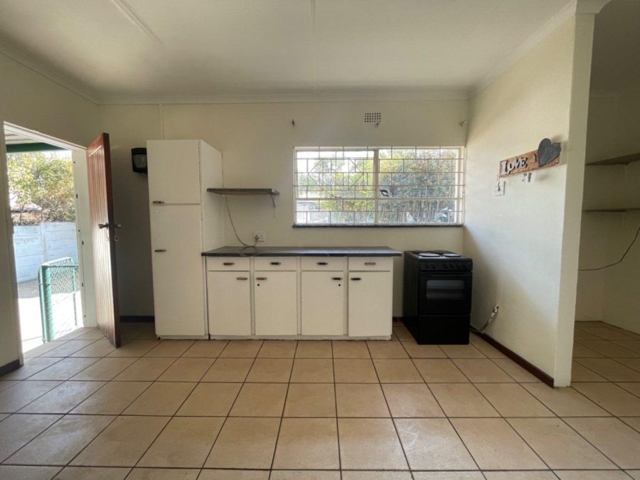 To Let 3 Bedroom Property for Rent in Birchleigh Gauteng