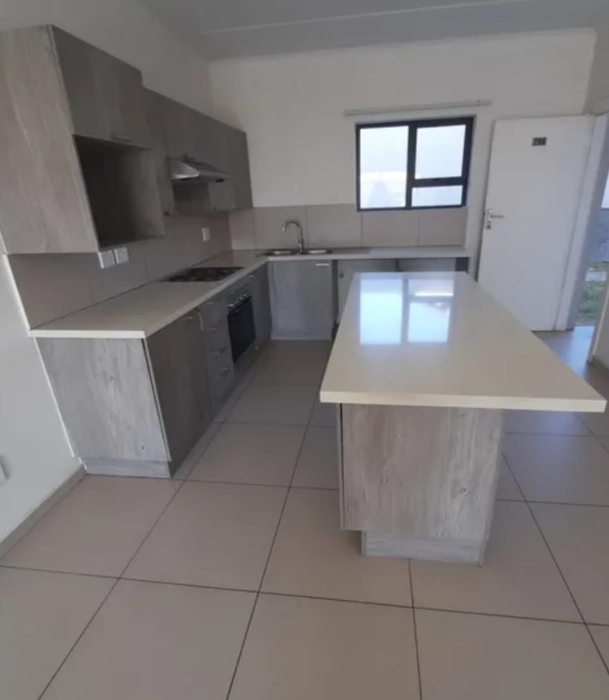 To Let 2 Bedroom Property for Rent in Carlswald Gauteng