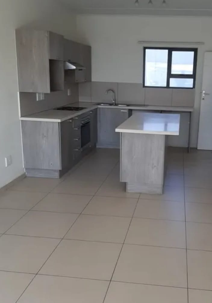 To Let 2 Bedroom Property for Rent in Carlswald Gauteng