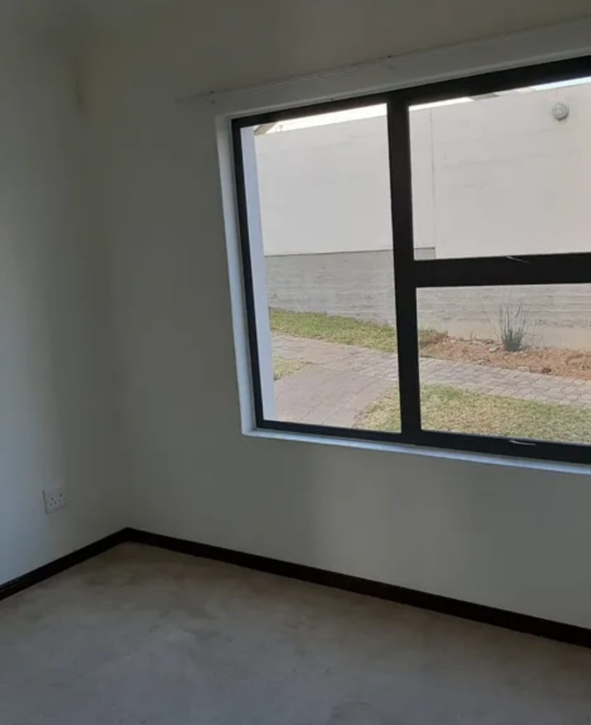 To Let 2 Bedroom Property for Rent in Carlswald Gauteng