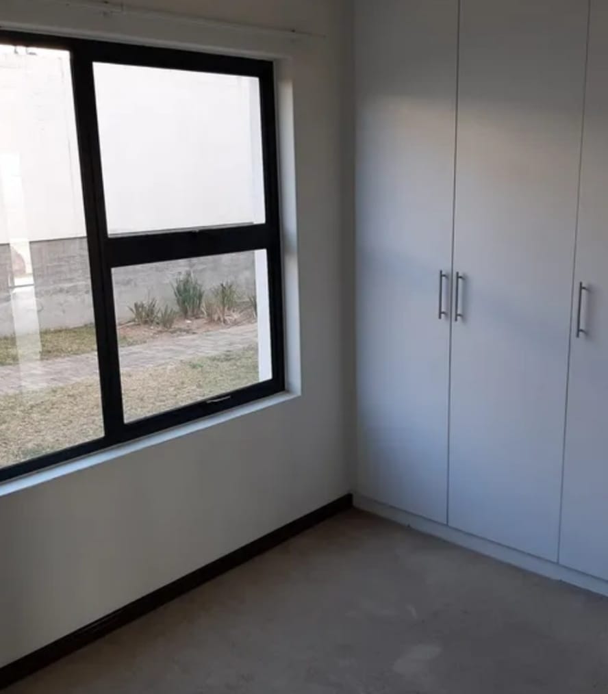 To Let 2 Bedroom Property for Rent in Carlswald Gauteng