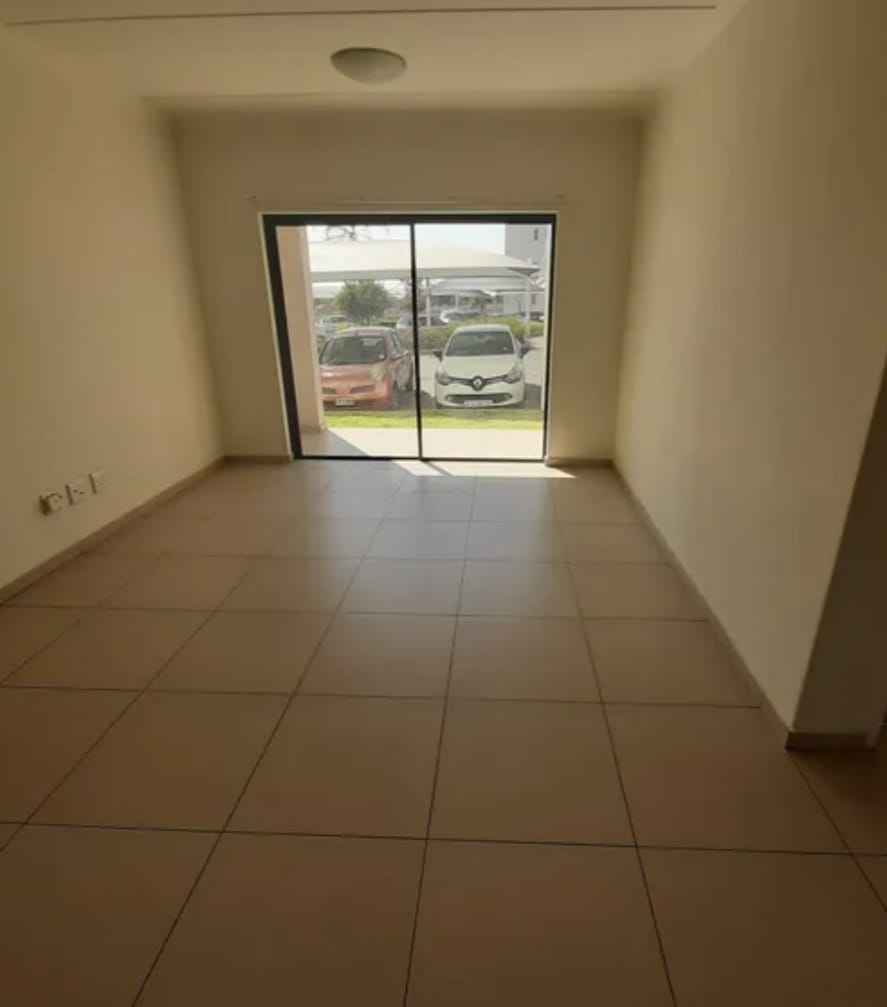 To Let 2 Bedroom Property for Rent in Carlswald Gauteng