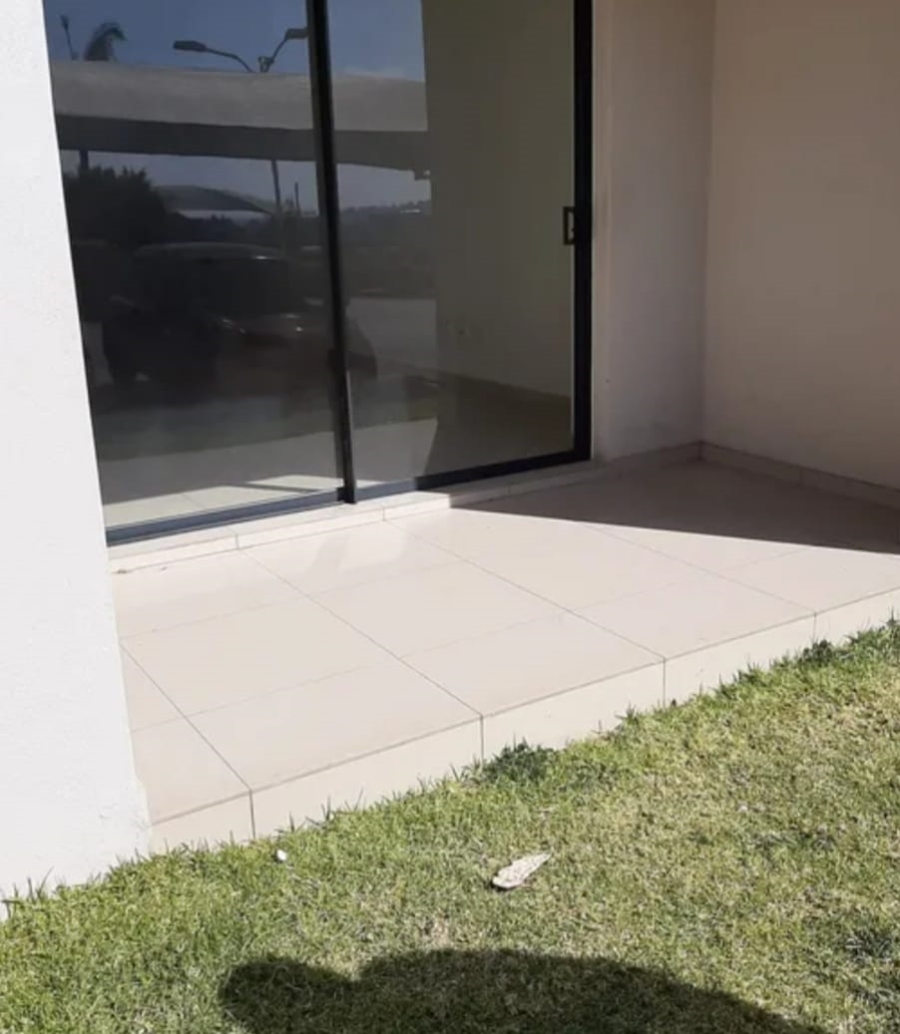 To Let 2 Bedroom Property for Rent in Carlswald Gauteng