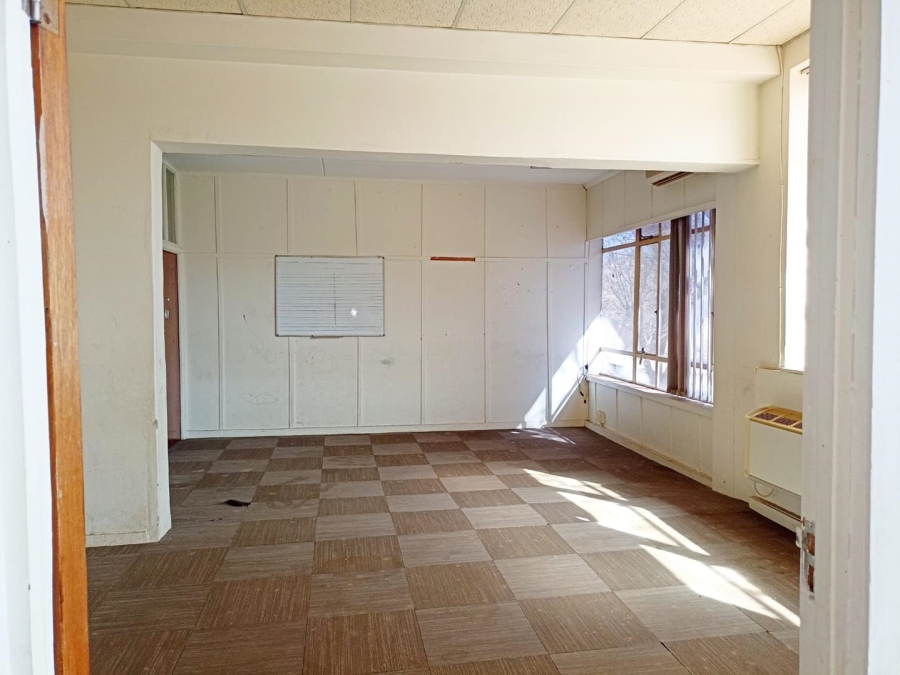 To Let commercial Property for Rent in Benoni AH Gauteng