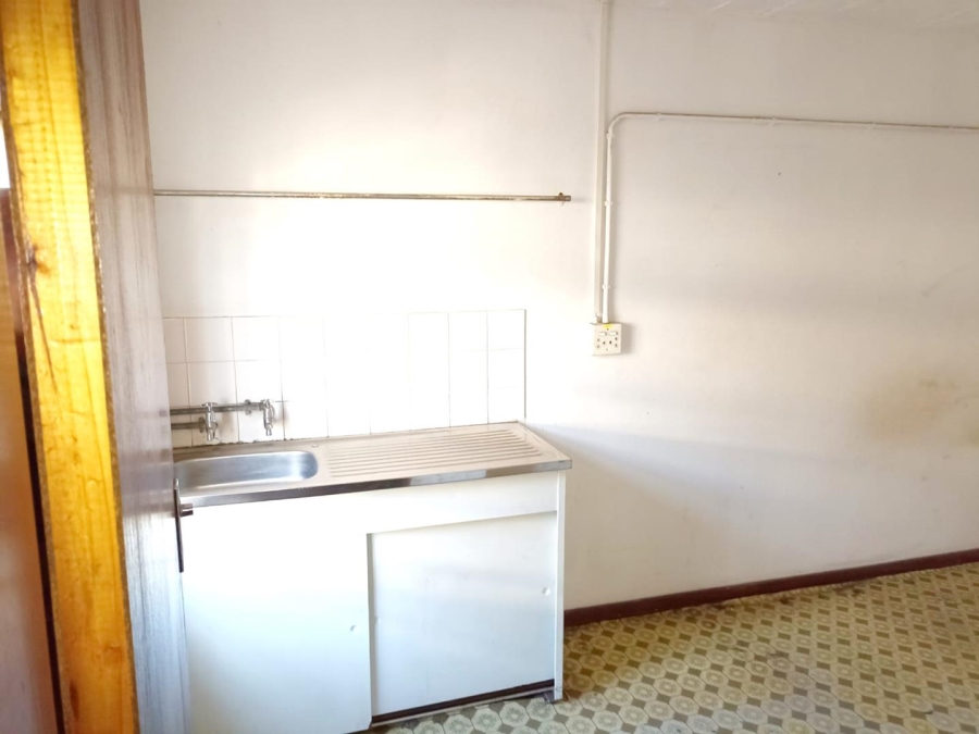 To Let 0 Bedroom Property for Rent in Benoni AH Gauteng