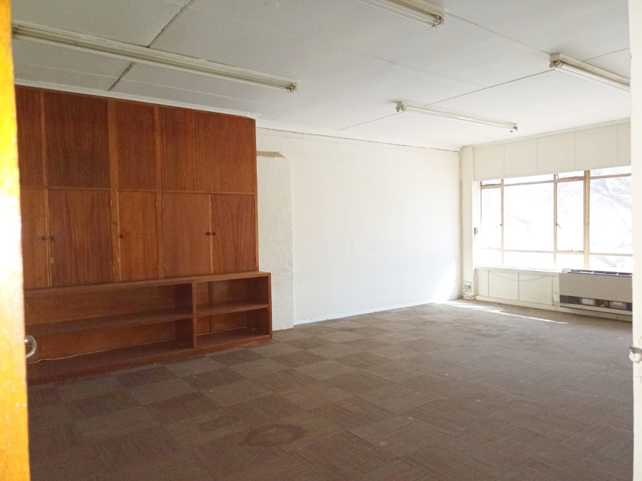 To Let commercial Property for Rent in Benoni AH Gauteng