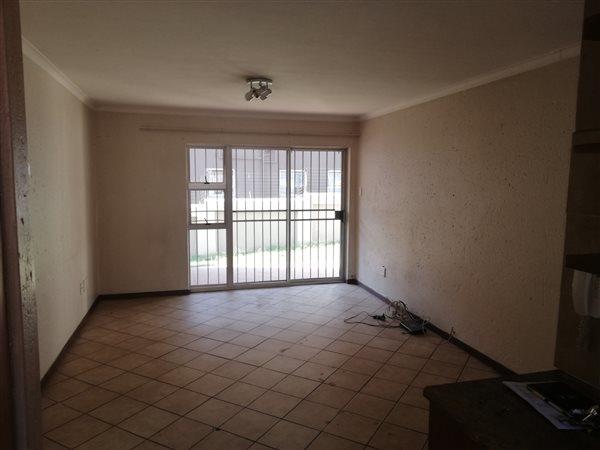 To Let 2 Bedroom Property for Rent in Vorna Valley Gauteng